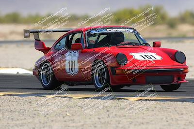 media/Apr-05-2025-PCA San Diego (Sat) [[2977f3371d]]/4-Yellow Group/Session 3 Turn 15/